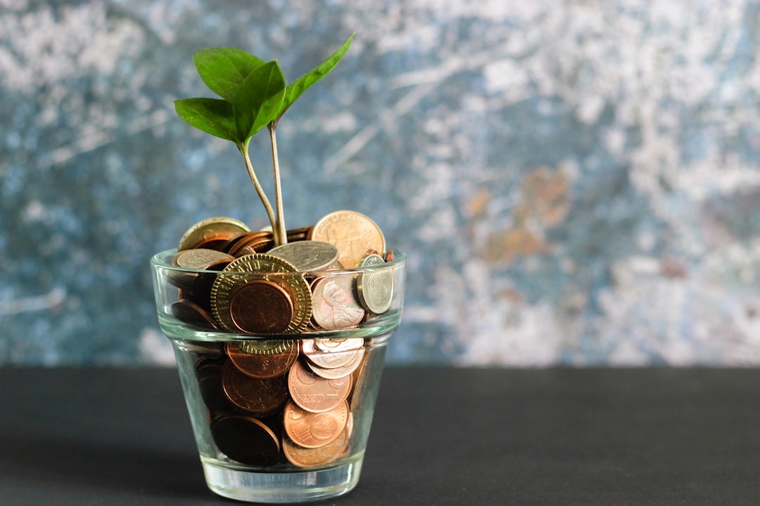 Educación financiera